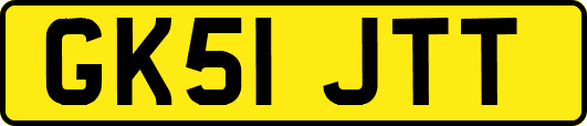 GK51JTT