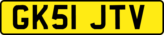 GK51JTV