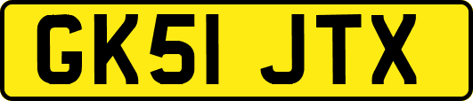 GK51JTX