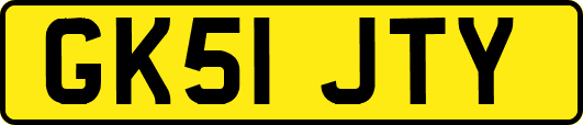 GK51JTY