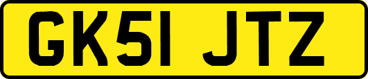 GK51JTZ