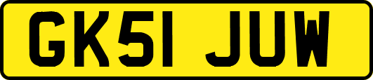 GK51JUW
