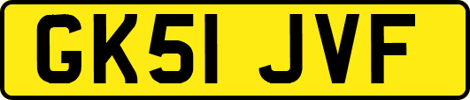 GK51JVF