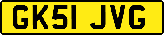 GK51JVG