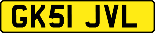 GK51JVL