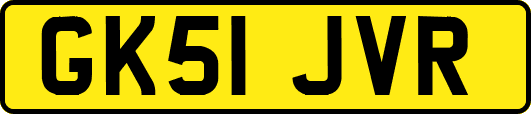 GK51JVR