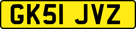 GK51JVZ