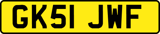 GK51JWF