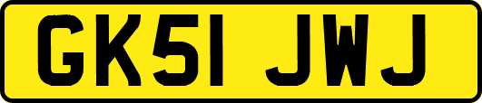 GK51JWJ