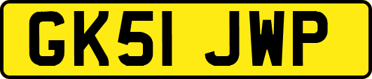 GK51JWP