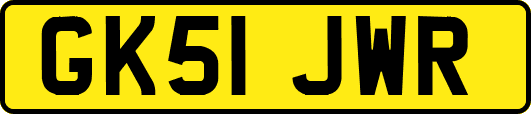 GK51JWR