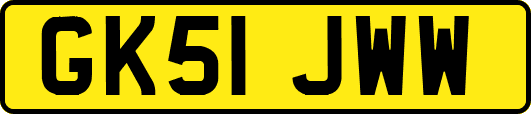 GK51JWW