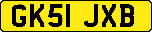 GK51JXB