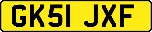 GK51JXF