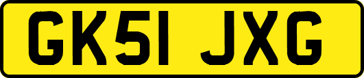 GK51JXG