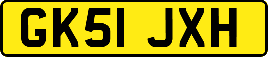 GK51JXH
