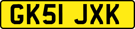 GK51JXK