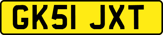 GK51JXT