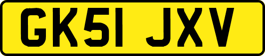 GK51JXV