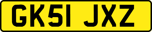 GK51JXZ