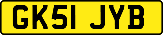 GK51JYB