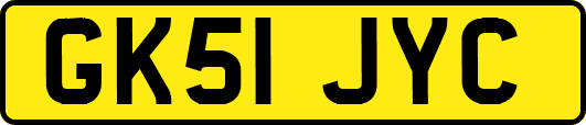 GK51JYC