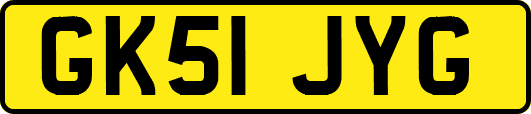 GK51JYG
