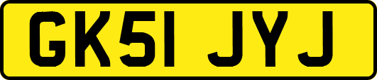 GK51JYJ