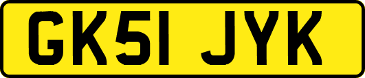 GK51JYK