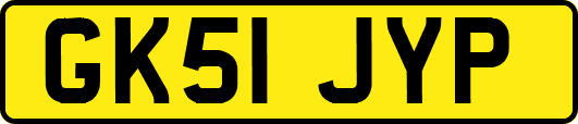 GK51JYP