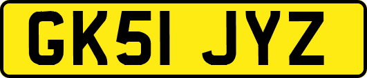 GK51JYZ