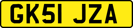 GK51JZA