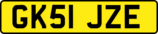 GK51JZE
