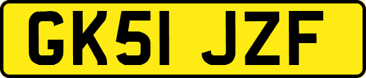 GK51JZF