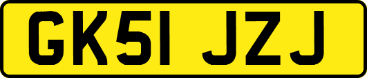 GK51JZJ