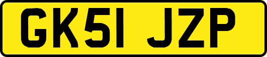 GK51JZP