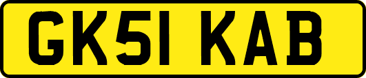 GK51KAB