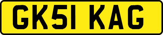 GK51KAG
