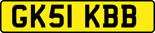 GK51KBB