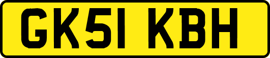GK51KBH