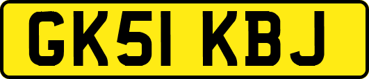 GK51KBJ