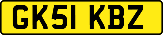GK51KBZ