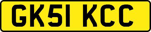 GK51KCC