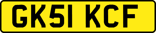 GK51KCF
