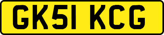 GK51KCG