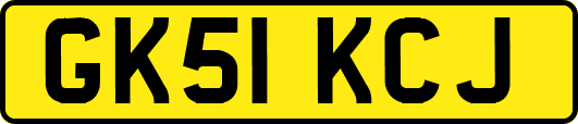 GK51KCJ