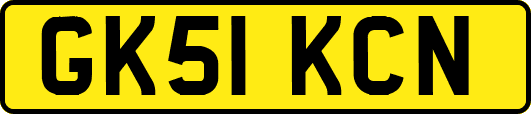 GK51KCN