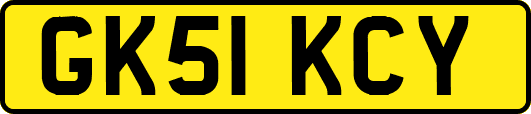 GK51KCY