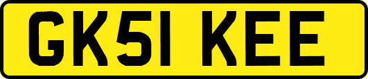 GK51KEE