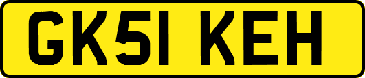 GK51KEH